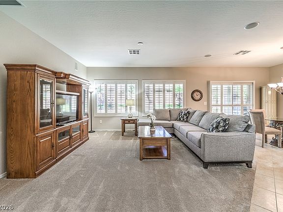 5th image of 7617 Fieldfare Dr