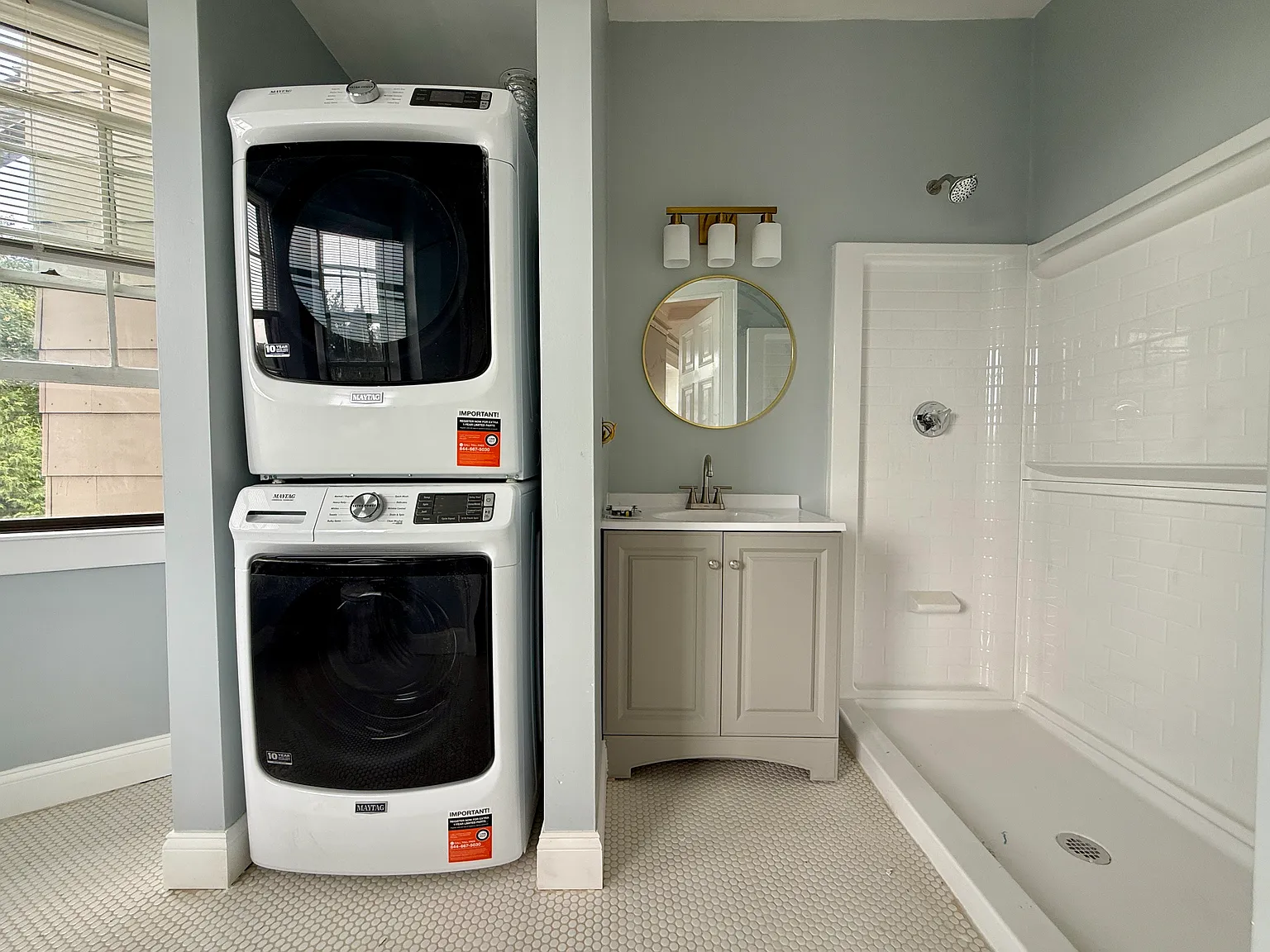 1 bed, 1100 sqft, $2,650 — Photo 4