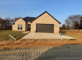 189 Neely Ln, Durant, OK 74701