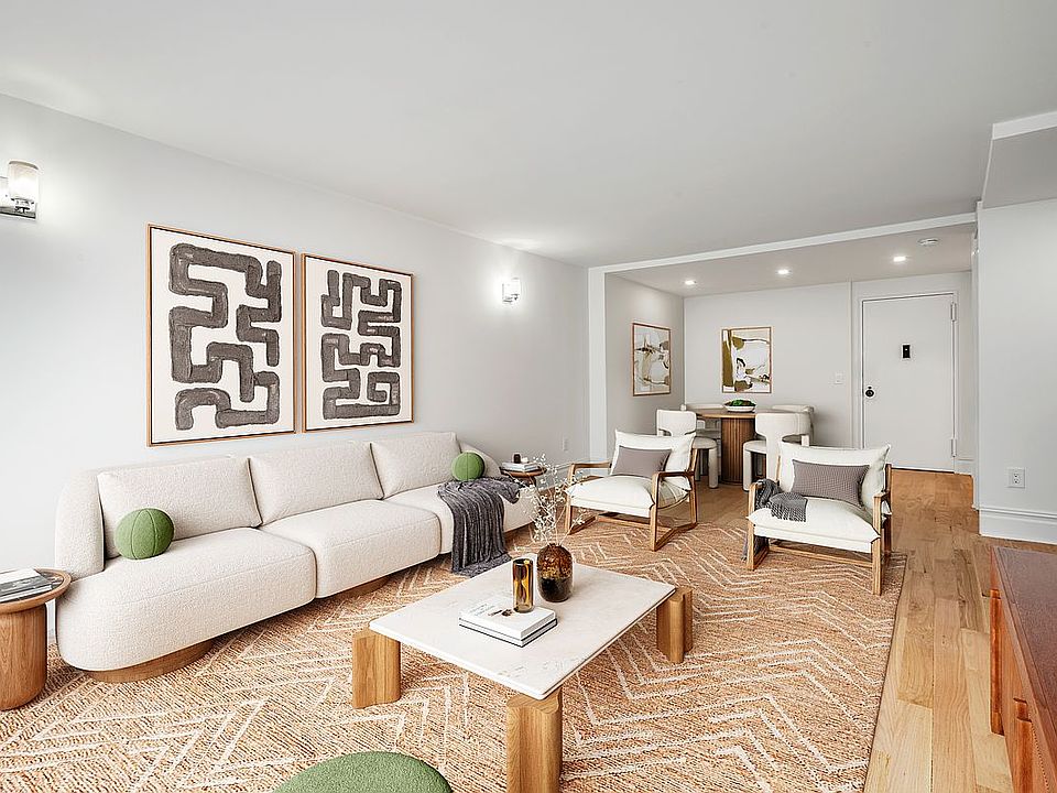 1st image of 444 E 86th St APT 11J