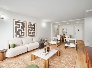 444 E 86th St APT 11J, New York, NY