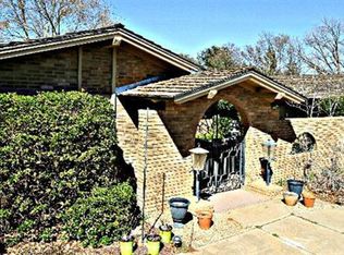 4612 11th St, Lubbock, TX 79416