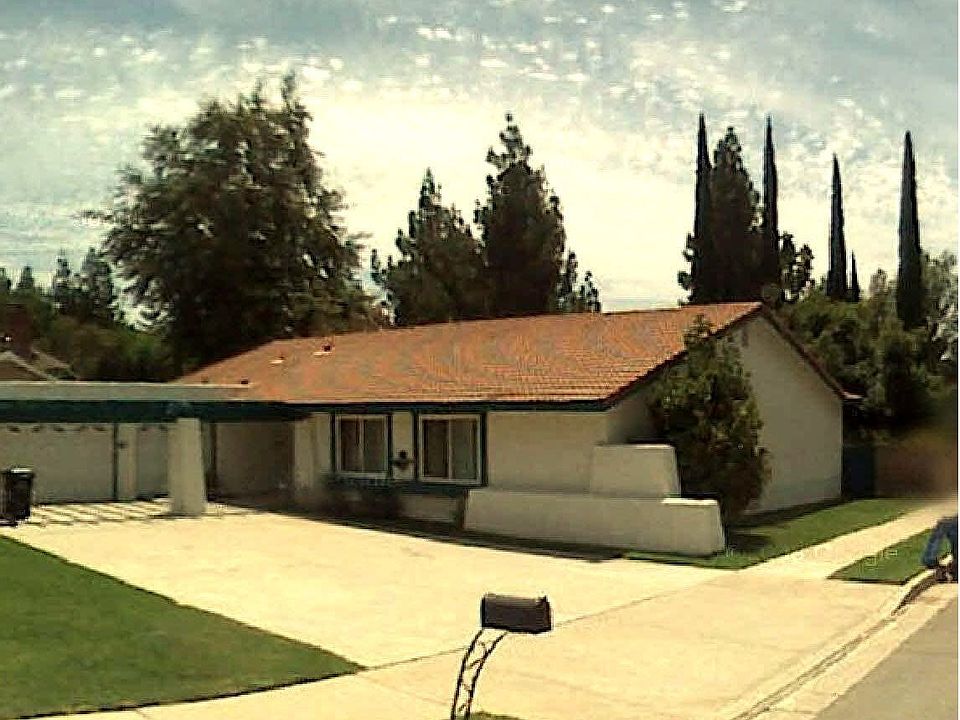 Amazing Property