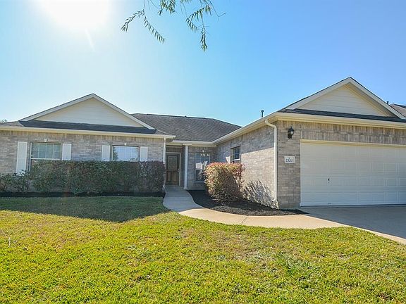 3rd image of 2320 Buckskin Ln