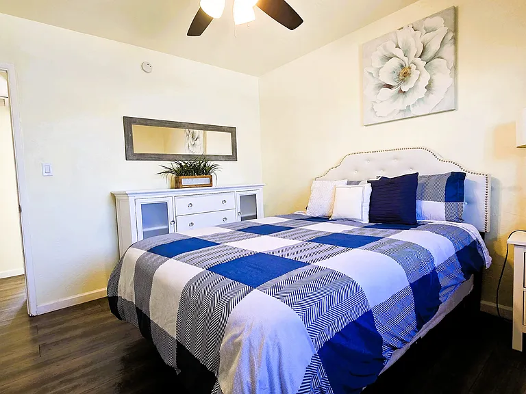 3002 E McKinley St #6 — Photo 10