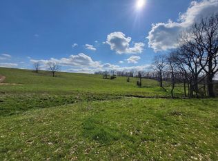 0 Five Oaks Rd, Mountain Grove, MO 65711