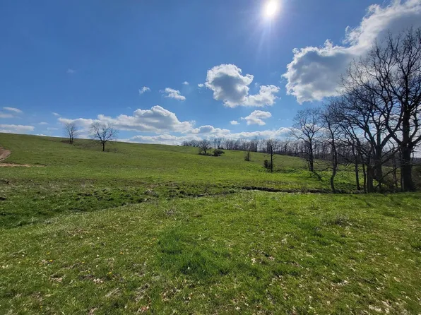 000 Five Oaks Road, Mountain Grove, MO 65711