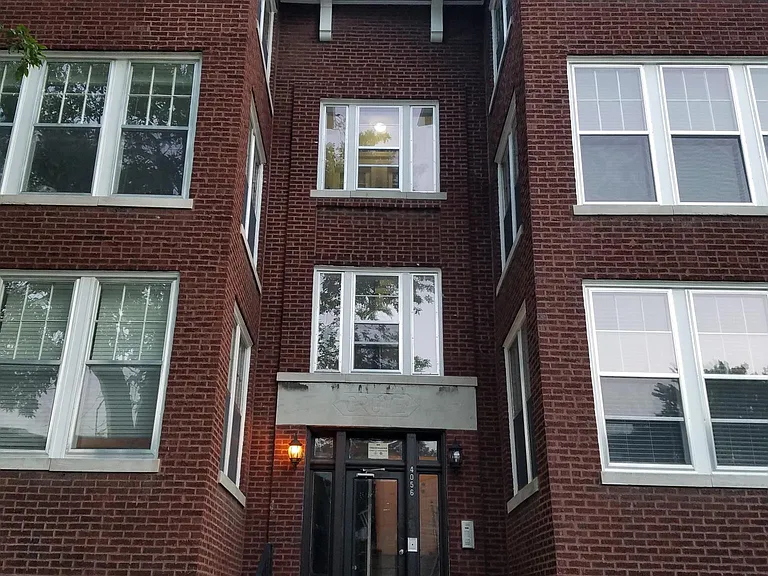 4056 Cleveland Ave — Photo 5