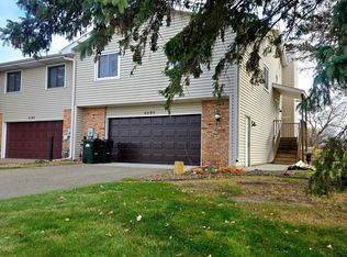 4595 Horizon Cir, Eagan, MN 55123