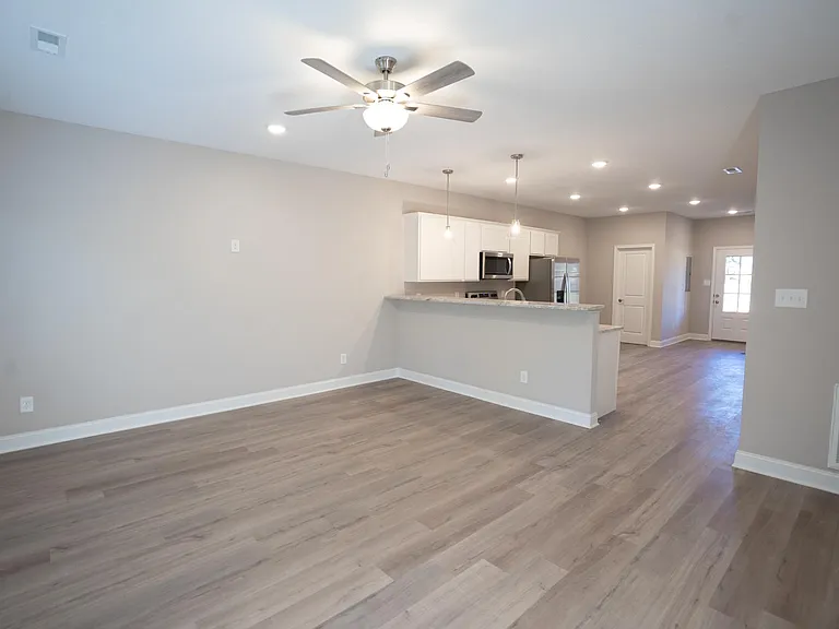 8862 Paradise Hill Way — Photo 6