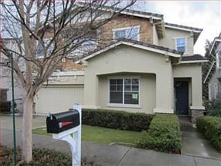 1st image of 3414 Valley Vista Dr