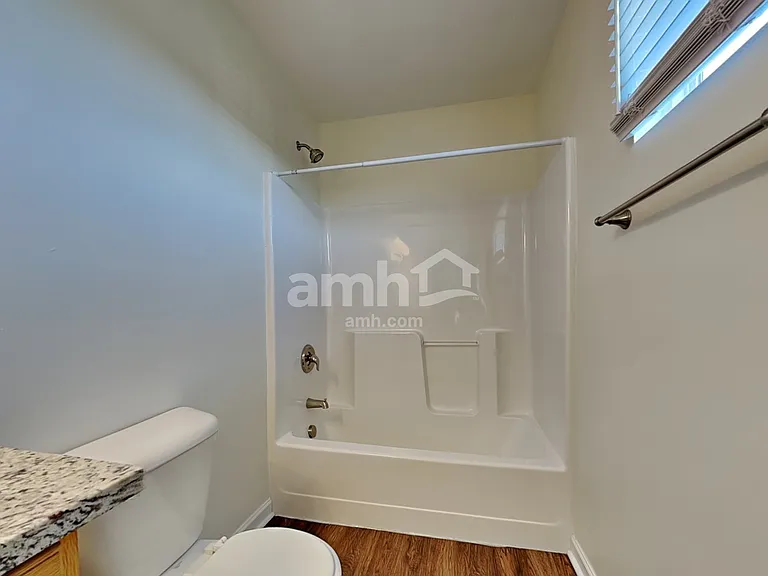 371 Derby Ct — Photo 11