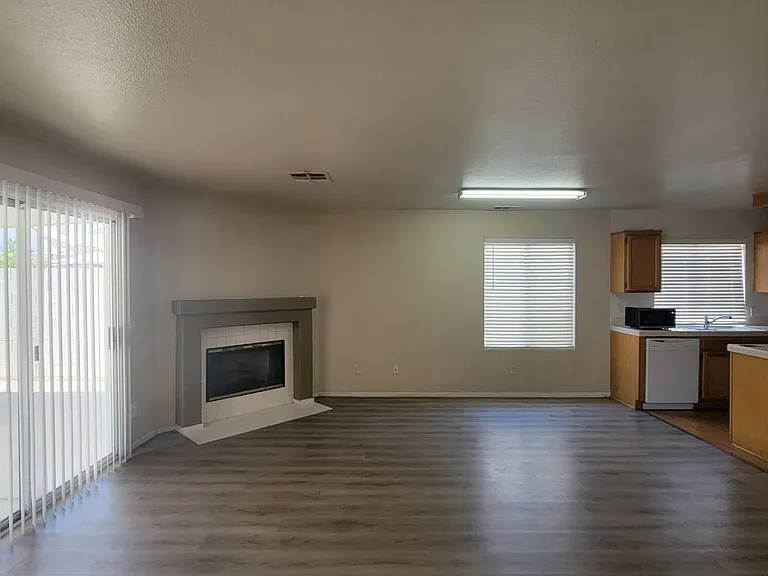 7321 Summer Sun Dr — Photo 6