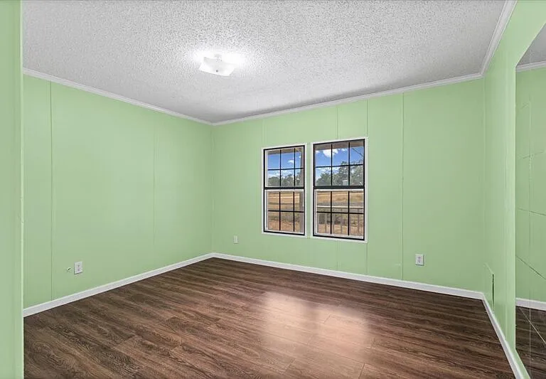 13501 Nutty Brown Rd — Photo 19