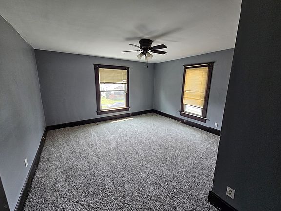5th image of 2023 N 7th St
