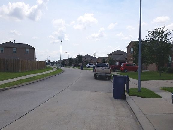 5th image of 1002 Rose Meadow Blvd