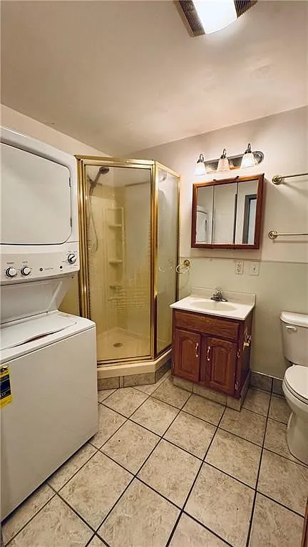 1 bed, 1.0 bath, 50452 sqft, $1,250 — Photo 4