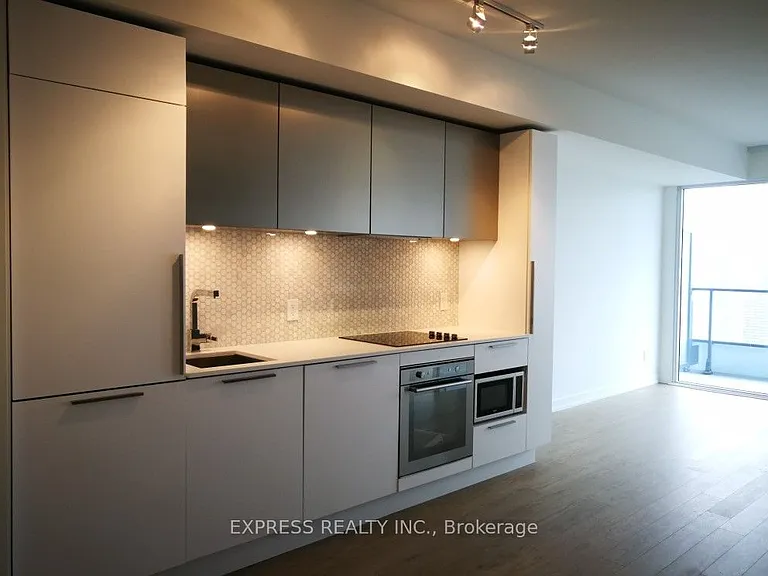 85 Wood St #4207 — Photo 4