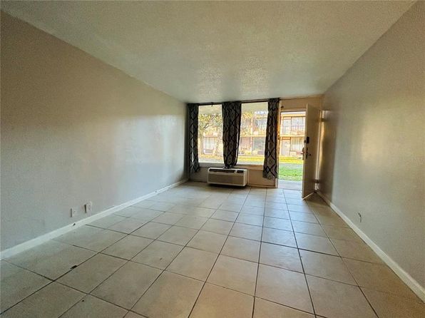 7900 S Orange Blossom Trl #1108 & 2089, Orlando, FL 32809