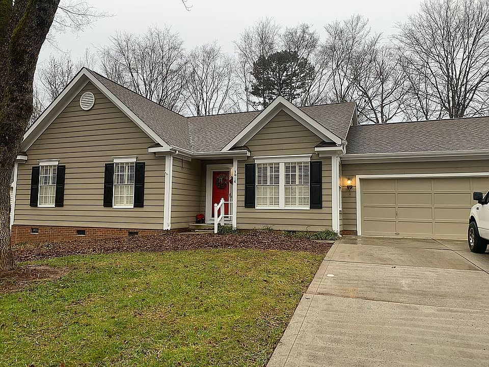1st image of 3016 Summerland Dr