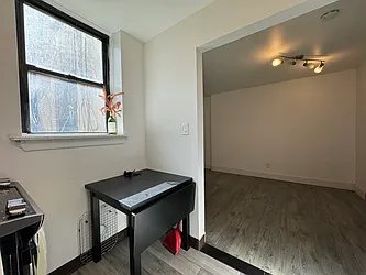 Rented by Pear NYC LLC