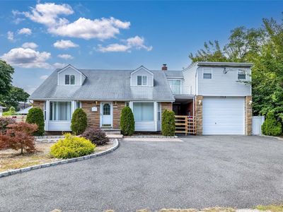 306 Glen Cove Road, Carle Place, NY, 11514
