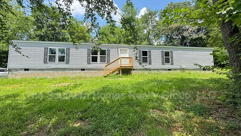1418 County Road 700