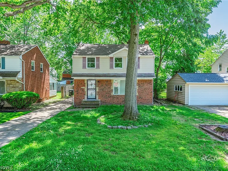 3802 Princeton Blvd — Photo 1