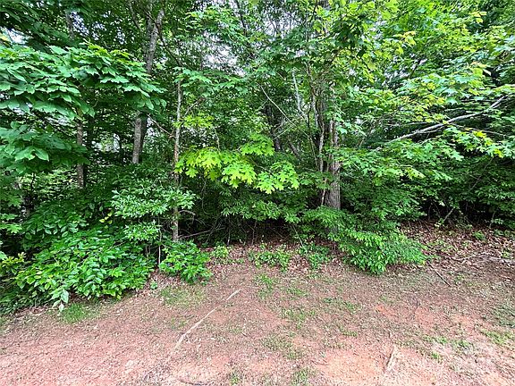 4th image of 441 19th Avenue Cir NW #42