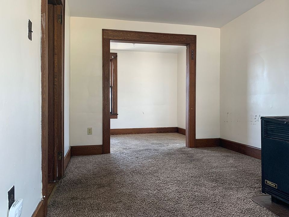 401 Beverly Ave C, WV 26505 Zillow