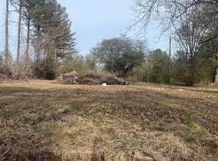 385 Ingram Rd, Nauvoo, AL 35578