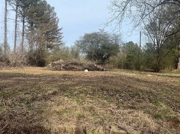 385 Ingram Rd, Nauvoo, AL 35578
