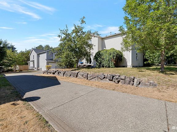 2nd image of 29657 127th Pl SE