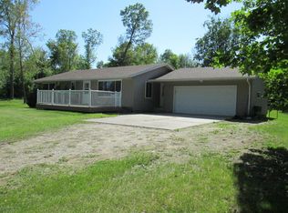 35993 State Highway 78, Ottertail, MN 56571