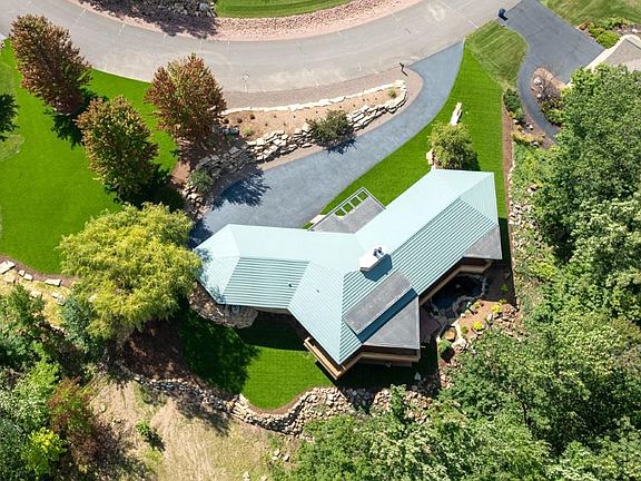 4th image of 226928 BOULDER RIDGE CIRCLE