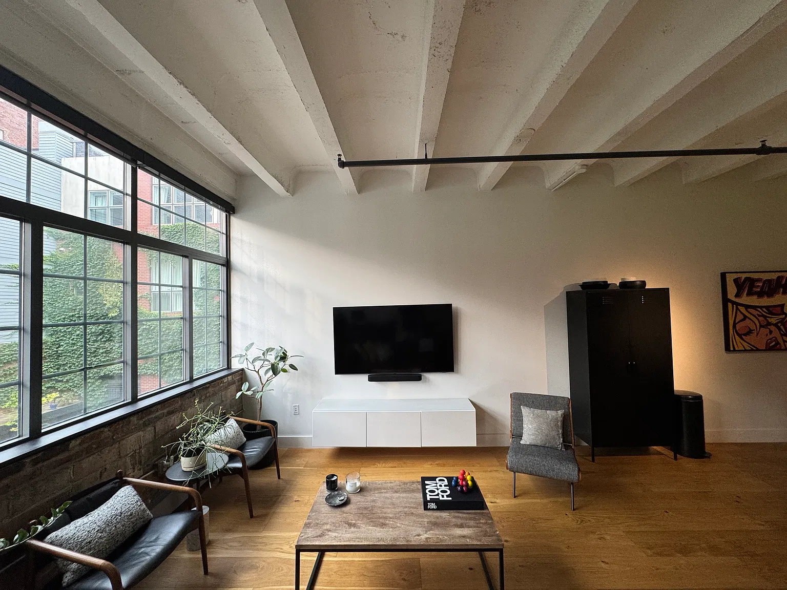 1401 Church St NW — Photo 4
