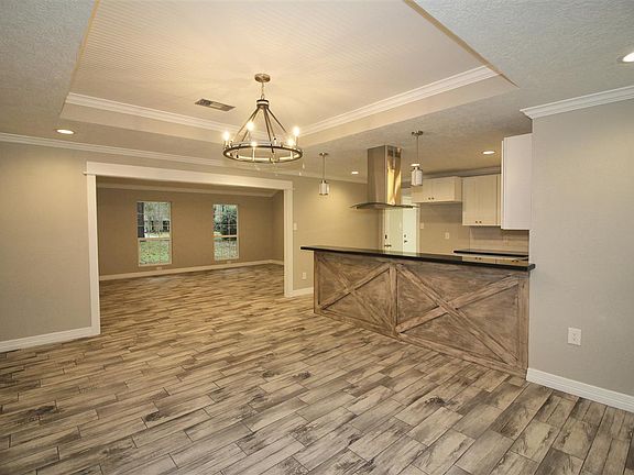 5th image of 13345 Leaning Oaks Dr