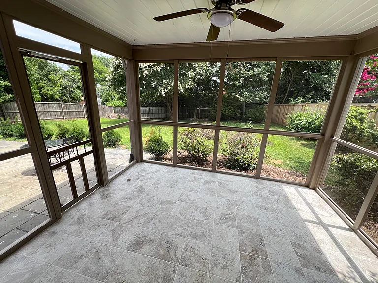 5719 Ogden Rd — Photo 22