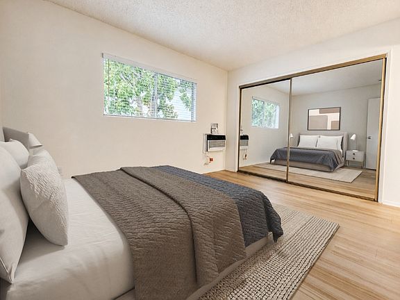 5th image of 1550 Armacost Ave APT 103