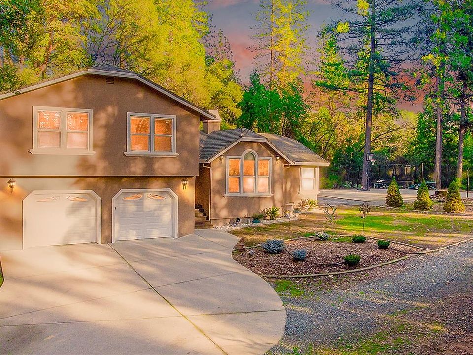 1st image of 4328 Empire Creek Cir