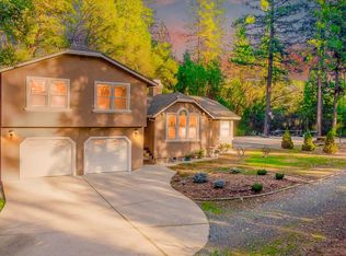 4328 Empire Creek Cir, Georgetown, CA 95634