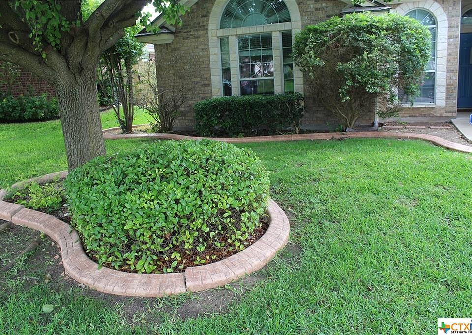 1st image of 2022 Stonehenge Dr