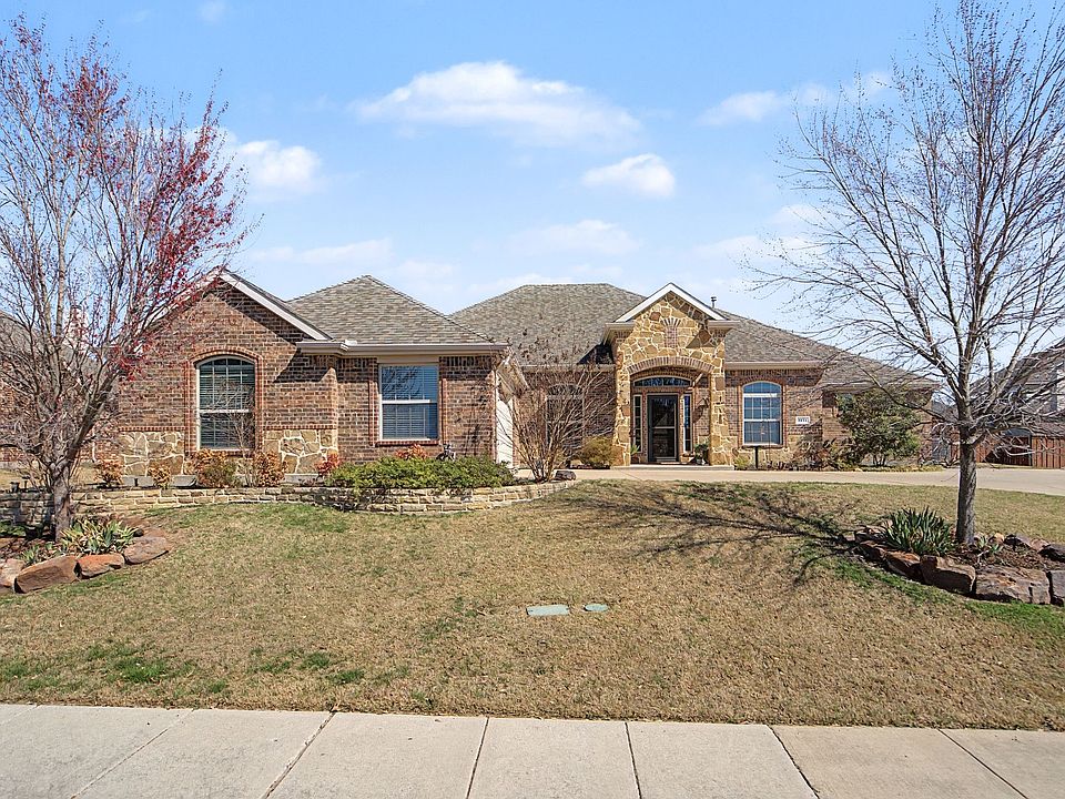 1st image of 3141 Marble Falls Ln
