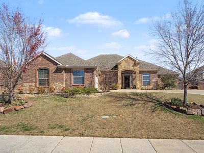 3141 Marble Falls Ln, Rockwall, TX, 75032