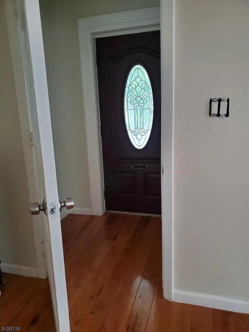 71 Aycrigg Ave, Unit A, Passaic, NJ 07055 — Photo 4