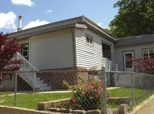 835 1st Ave, Havre, MT 59501
