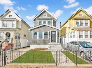 10920 221st Street, Queens Village, NY 11429