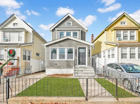 109-20 221st Street, Queens Village, NY 11429