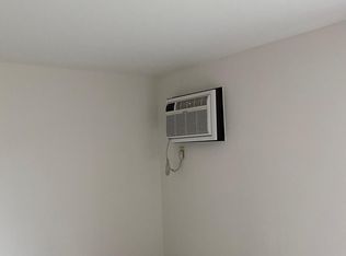 1705 Nelson Rd, New Lenox, IL 60451