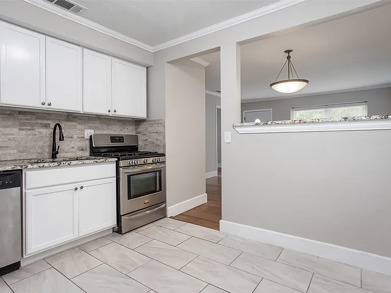 5612 Birchman Ave — Photo 20